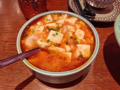 -品泰·泰国餐厅(苏州中心店)