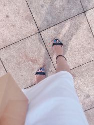 -四季·予你日式美甲美睫Nail