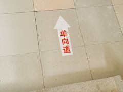 -海南热带海洋学院(三亚校区)
