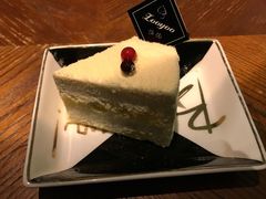 -ZooYoo佐佑咖啡(鼓楼店)