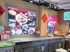 -乡里八闽·福州乡土菜(西园店)