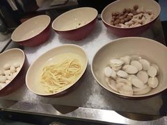 -青岛海尔洲际酒店