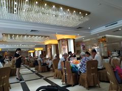 -食为先(广园店)