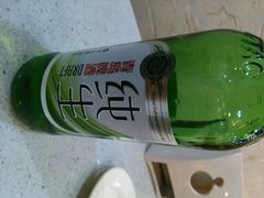 -小科自助海鲜烧肉(高区店)