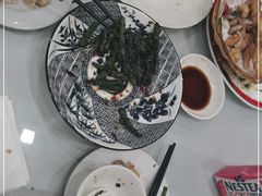 -小实惠嘉(威海路店)