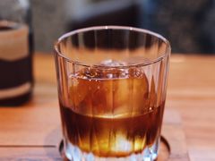 -Line 咖啡(石厦花园店)