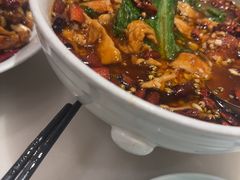 -鸭匠食府·挂炉烤鸭·新京菜(阜成路店)