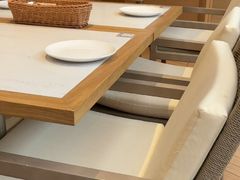 -无印良品餐堂 MUJI Diner(成都太古里店)