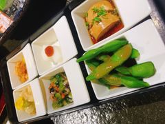 -将太无二·北美传奇寿司(瑞士公寓店)