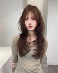 -YESIDO椰岛造型烫发染发