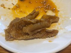 凤爪-明洋钵钵鸡(春田小区店)