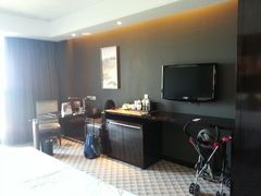 android_upload_pic-常州环球恐龙城维景国际大酒店