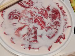 -皇城老妈火锅·川味传承(港湾店)