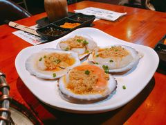 -牛家酒场(7mall店)