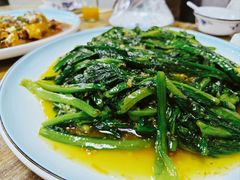 -小鱼篓鱼馆(大直路店)