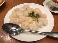 -鼎泰丰(德基广场店)