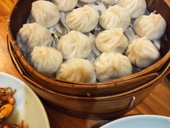 -双塔老饭店