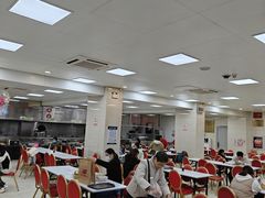 -常州糕团店(北大街新世纪商城店)