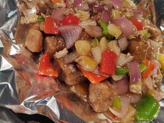 -温岭人家(红花北路店)