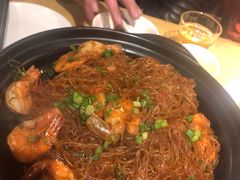 粉丝干捞虾-赤宴·川菜(玉林店)
