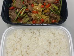 -潇湘阁(昆泰国际大厦店)