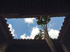 -老屋咖啡