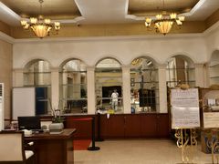 -维也纳酒店(深圳大学城店)