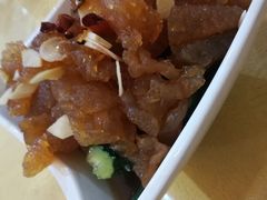 -老城味道·传统天津菜(杨柳青店)