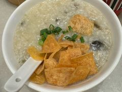 -金鼎轩(方庄天坛店)