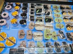 -小飞象面包公社(珠江路金鹰店)