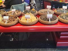 -唐河王记·南阳民间菜(国基路店)