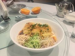-正兴蜀园(科技园区店)