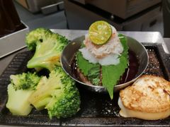 -KK ONE(京基滨河时代店)