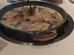 -老员外骨汤火锅(海州古城店)