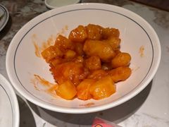 -老村长•湖北菜(南湖店)