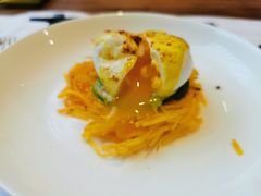 -北京三里屯CHAO酒店