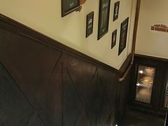 -马迭尔德式西餐精酿啤酒屋(中央大街店)