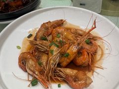 -群乐饭店(滨安路店)