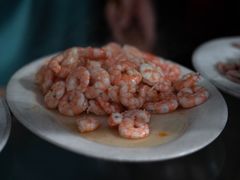 -明月虾面(厦禾路店)