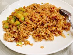 -济南大学-第8食堂