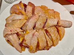 -粤来记·啫啫煲·点心(日月光店)