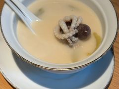 -新荣记(西溪湿地店)