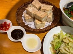 -丹江渔村(望京店)