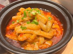 -老湘亲·品鉴湘菜(湖里店)