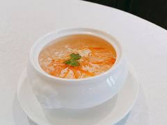 -涵苑私宴定制(外滩店)