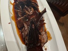 -弄堂里·寻味杭州(湖滨银泰in77C区店)