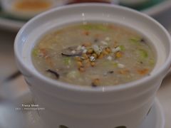 顺德拆烩鱼茸羹-顺味凤城(九六广场店)