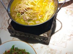 -秀水人家