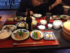 -鯛匠 HANANA