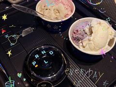 -丰卓会海鲜自助(中润大道店)